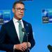 ‘It makes no sense’ for Moscow to attack NATO – Finland’s president