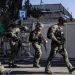 Father of Palestinian-American teen killed by Israeli troops speaks to RT (VIDEO)