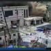 Nepal and China step up rescue efforts day after catastrophic flood
