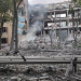 UK military sites could become targets – Moscow