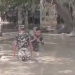 WATCH six-year-old girl rescued after being trapped under rubble in Nepal floods