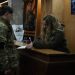 Ukraine’s war didn’t go to plan. Its former defense minister’s career did