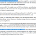 Gotcha: How the BBC falsely presented a pundit as ‘Kremlin adviser’ to peddle Russia threat