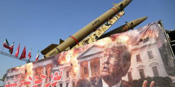 Iran may be the key to the Mecca Pact’s future