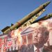 Iran may be the key to the Mecca Pact’s future