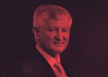 The Oligarch Part 3: How Ukraine’s richest man rose as bodies fell – and became too powerful to touch