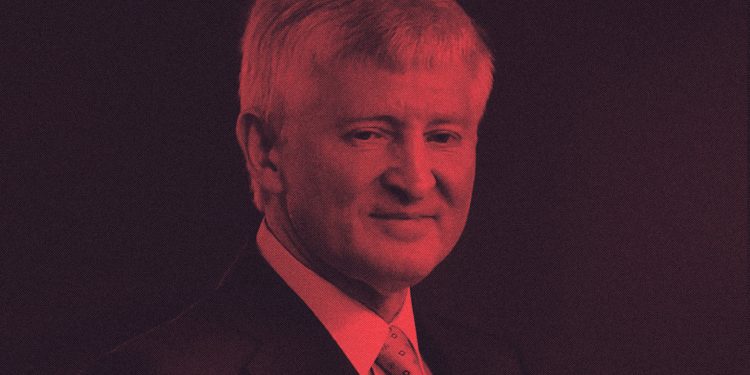 The Oligarch Part 3: How Ukraine’s richest man rose as bodies fell – and became too powerful to touch
