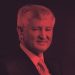The Oligarch Part 3: How Ukraine’s richest man rose as bodies fell – and became too powerful to touch