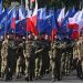 ‘Let’s stop being suckers for Ukraine’ – Polish MEP