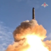 Russia could have used nukes in Ukraine but chose restraint – top MP