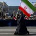 Israel pounds southern Lebanon as Iran vows to stand by Beirut