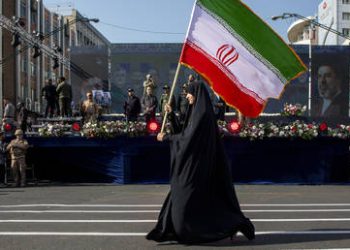 Iraq committed to full US withdrawal deadline – media