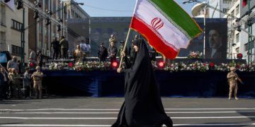 Iraq committed to full US withdrawal deadline – media