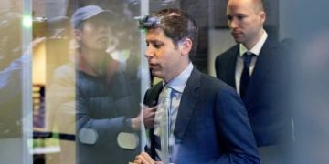 Incidents of AI going rogue double – Guardian