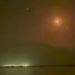 Marandi warns of ‘different’ and ‘very painful’ response to US strikes (VIDEO)