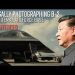 Chinese National Caught Filming a B-2 base – Then He Came Back again | SENTENCED