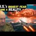 Russia for the First Time activated the ‘SKIF’ complex and dealt a CRUSHING BLOW to the WEST