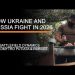 How Ukraine and Russia Fight in 2026 – Battlefield Dynamics with Dmytro Putiata & Rob Lee