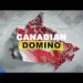 Will Alberta leave Canada?
