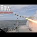 X-Bow : The $750,000 Missile Interceptor That Could Change U.S. Air Defense !