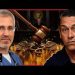 Biden Tried To DESTROY this Doctor For Saving Lives | Redacted w Clayton Morris