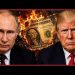 High Alert! We Just Crossed The Point of No Return | Redacted w Clayton Morris