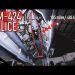 AIM-424 Malice : The US Navy’s ultra long range Air-to-Air Missile !