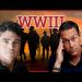 Has WW3 Already Started? w Joe Kent and Redacted News Live