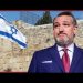 Israel Is Sponsoring Ted Cruz’s Podcast—How Is This Legal?