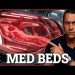 Med Beds Are REAL and Now They’re Healing People in Days Not Weeks!