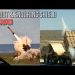 Guam getting new Air Defense systems as China’s Missile Threat Grows !
