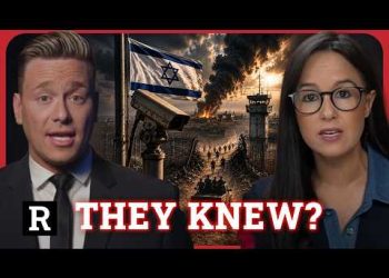 Did Israel’s Hannibal Directive Kill Its Own People?