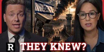 Did Israel’s Hannibal Directive Kill Its Own People?
