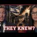 Did Israel’s Hannibal Directive Kill Its Own People?