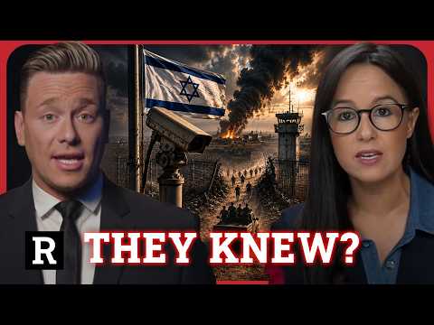 Did Israel’s Hannibal Directive Kill Its Own People?