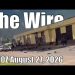 The Wire – August 27, 2026