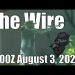 The Wire – August 3, 2026