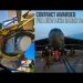 AN/APQ-188 : America’s 70 year old B-52 Bomber gets a new AESA radar