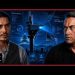 This Journalist Exposed Peter Thiel’s Secret Surveillance Network