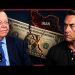 He Predicted The Iran War, His Next Warning Is Even Worse