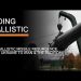 Going Ballistic – The Ballistic Missile Resurgence From Ukraine to Iran & the Pacific