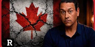 Canada Is Hiding A MASSIVE AI Data Center Problem, And No One Is Prepared