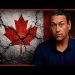 Canada Is Hiding A MASSIVE AI Data Center Problem, And No One Is Prepared