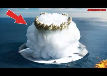 Well, still think RUSSIA is WEAK? Watch this video before you open your mouth again!