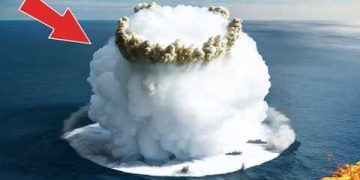 Well, still think RUSSIA is WEAK? Watch this video before you open your mouth again!