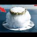 Well, still think RUSSIA is WEAK? Watch this video before you open your mouth again!