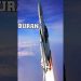 Russia’s PRIDE: Legendary Space Shuttle ‘BURAN’