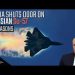 Why India has shut the door on potential acquisition of Russian Su-57 ?