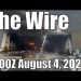 The Wire – August 4, 2026