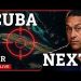 BREAKING! CIA assets in Cuba as US Prepares Invasion, Trump Weighs Draft | Redacted